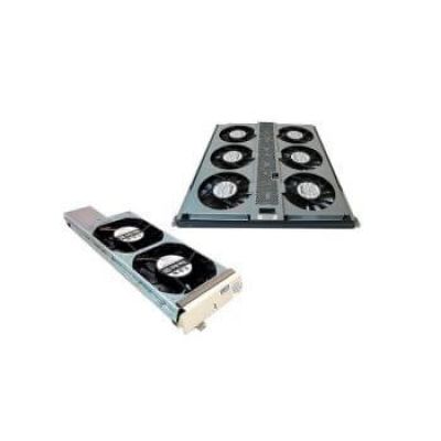 Блок вентиляторов Juniper FANTRAY-MX80-BB Блок вентиляторов Juniper FANTRAY-MX80-BB