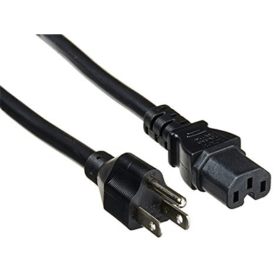 Кабель Cisco CAB-TA-NA Кабель Cisco CAB-TA-NA