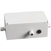MIC-ALM-WAS-24, интерфейсный модуль