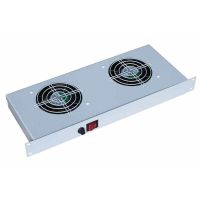 ZPAS WZ-5606-25-01-011, модуль вентиляторный ZPAS WZ-5606-25-01-011, модуль вентиляторный