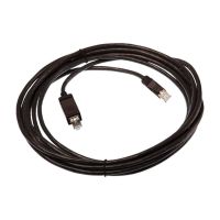 AXIS Q603X-E CABLE RJ45 OUTDOOR 5M, кабель RJ45 наружного применения AXIS Q603X-E CABLE RJ45 OUTDOOR 5M, кабель RJ45 наружного применения