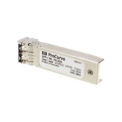 Трансивер HP 10Gb SR SFP+ for 523/530/560SFP+, SFP+10Gb-SR Трансивер HP 10Gb SR SFP+ for 523/530/560SFP+, SFP+10Gb-SR