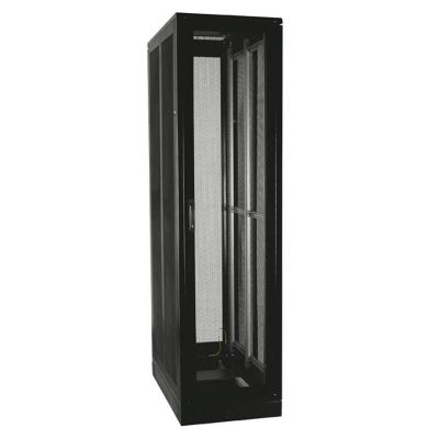 ZPAS WZ-SZBSE-006-5711-13-7111-1-161, шкаф серверный ZPAS WZ-SZBSE-006-5711-13-7111-1-161, шкаф серверный