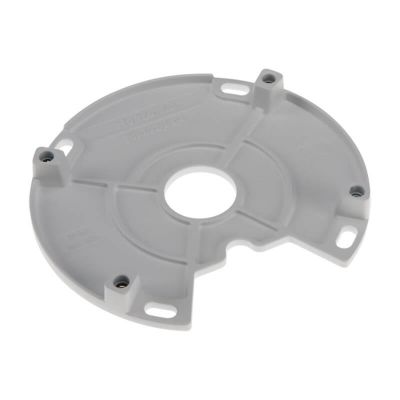 AXIS T94F01S MOUNTING BRACKET, крепежный кронштейн