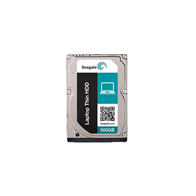 Жесткий диск Seagate 500Gb 6G 7.2K 32Mb SATA 2.5", ST500LM021 Жесткий диск Seagate 500Gb 6G 7.2K 32Mb SATA 2.5", ST500LM021