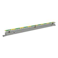 ZPAS WZ-6282-78-03-000, шина заземления для шкафа