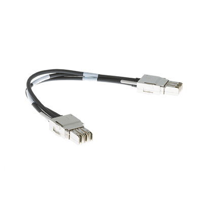 Кабель Cisco STACK-T1-3M Кабель Cisco STACK-T1-3M
