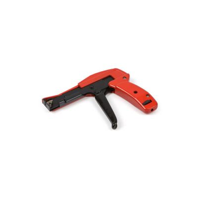 Hyperline HT-218, инструмент для затяжки и обрезки Hyperline HT-218, инструмент для затяжки и обрезки
