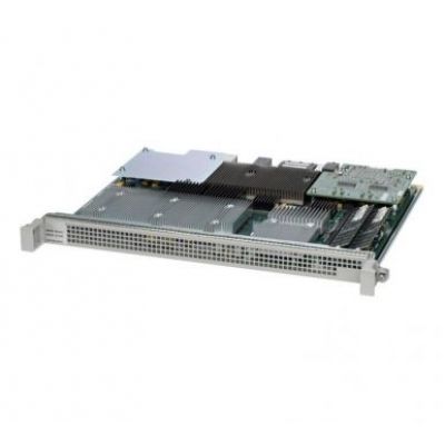Процессор Cisco ASR1000-ESP40 Процессор Cisco ASR1000-ESP40