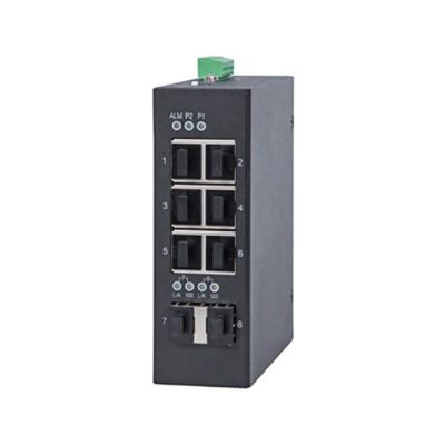NIS-3200-206GS (64G6SFP2), коммутатор промышленный NIS-3200-206GS (64G6SFP2), коммутатор промышленный