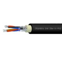 СКАБ 250нг(А)-FRLS 1*3*0,75, кабель универсальный СКАБ 250нг(А)-FRLS 1*3*0,75, кабель универсальный