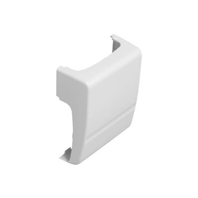 CKK11D-T-080-020-K01, угол Т-образный КМТП 80х20 CKK11D-T-080-020-K01, угол Т-образный КМТП 80х20