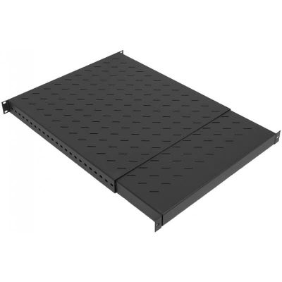 ZPAS WZ-3074-83-00-161, полка с изменяемой глубиной