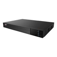 LTV RNE-163 00, 16-канальный IP-видеорегистратор LTV RNE-163 00, 16-канальный IP-видеорегистратор