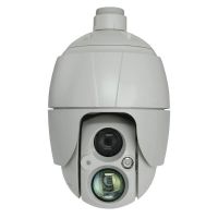 STC-IPM3931A/2, PTZ IP-видеокамера с ИК-подсветкой