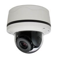 IMP221A-1IS, IP-видеокамера с ИК-подсветкой антивандальная IMP221A-1IS, IP-видеокамера с ИК-подсветкой антивандальная