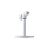 MBR115, кронштейн MBR115, кронштейн