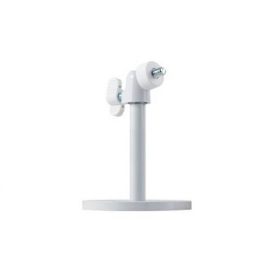 MBR115, кронштейн MBR115, кронштейн