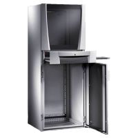 5366000, PC шкаф SE 5366000, PC шкаф SE