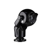 MIC-550ALB36P, PTZ видеокамера антивандальная
