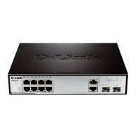 DGS-3120-24SC, коммутатор DGS-3120-24SC, коммутатор