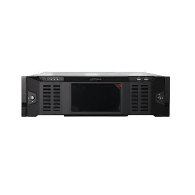 DSS7016DR-M, центр обработки данных