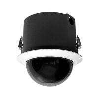S6230-FWL1, PTZ IP-видеокамера антивандальная