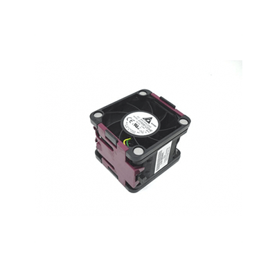 Вентилятор ML350p GEN8 CPU fan 661332-001