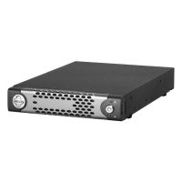 UDI5000-CAM-EU, универсальный блок сопряжения UDI5000-CAM-EU, универсальный блок сопряжения