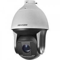 DS-2DF8236I-AEL, PTZ IP-видеокамера с ИК-подсветкой DS-2DF8236I-AEL, PTZ IP-видеокамера с ИК-подсветкой