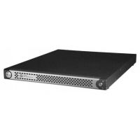 NET5301R, IP-декодер NET5301R, IP-декодер