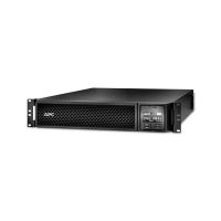SRT2200RMXLI, источник бесперебойного питания