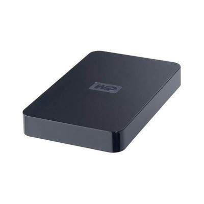 WDBABV5000ABK-EESN, жесткий диск WDBABV5000ABK-EESN, жесткий диск