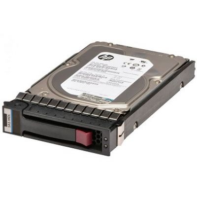 Жесткий диск HP 250GB SATA 2.5", 571516-001 Жесткий диск HP 250GB SATA 2.5", 571516-001