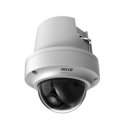 IMP1110-1P, IP-видеокамера