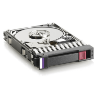 Жесткий диск HP 900GB 6G 10K 2.5" SAS M6625 HDD, QR478A Жесткий диск HP 900GB 6G 10K 2.5" SAS M6625 HDD, QR478A