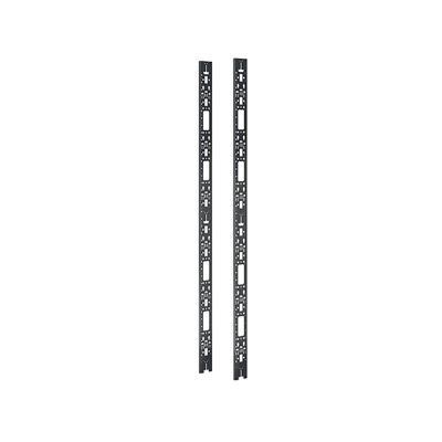 AR7502, кабельный организатор AR7502, кабельный организатор