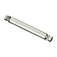ZPAS WZ-SB25-00-00-000, шпилька для скрепления шкафов ZPAS WZ-SB25-00-00-000, шпилька для скрепления шкафов