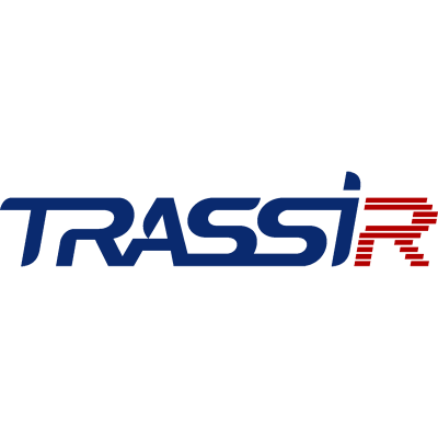 AutoTRASSIR-200/1, программное обеспечение