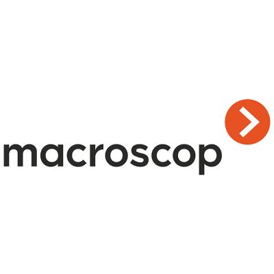 MACROSCOP "Авто-паркинг" мир и более 4-х стран СНГ, модуль распознавания автомобильных номеров