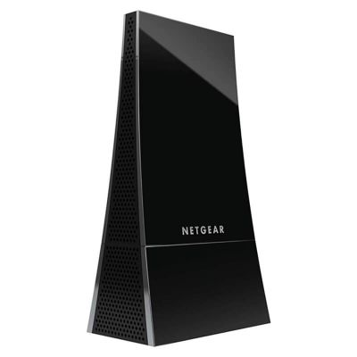 WNCE3001-100PES, Wi-Fi адаптер WNCE3001-100PES, Wi-Fi адаптер