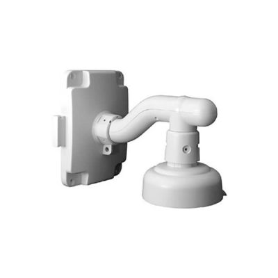 STB-C302INT, кронштейн для телекамер