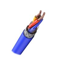 с 2*2*0,75, кабель огнестойкий с 2*2*0,75, кабель огнестойкий