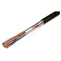UTP-25P-Cat.3-OUT, кабель витая пара