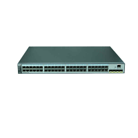 Коммутатор Huawei S5720-52P-PWR-LI-AC Коммутатор Huawei S5720-52P-PWR-LI-AC