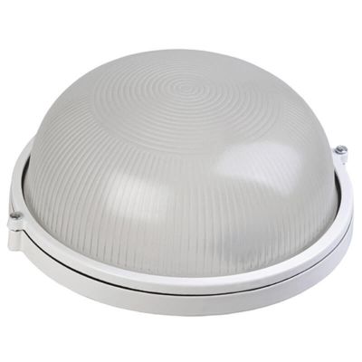 LNPP0-1301-1-060-K01, светильник НПП1301 круглый