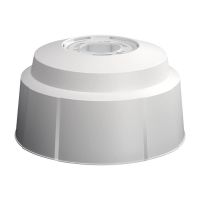 SUNSHIELD AXIS Q603X-E, солнцезащитный козырек SUNSHIELD AXIS Q603X-E, солнцезащитный козырек