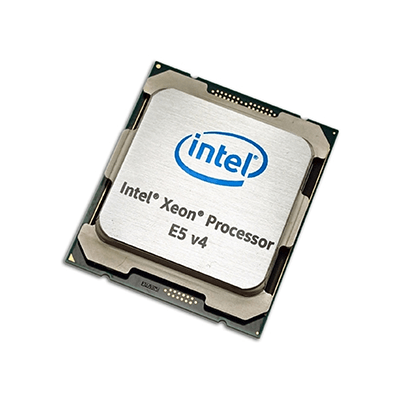Процессор Intel LGA1366 Xeon E5620 (2.40/5.86GT/sec/12M) Процессор Intel LGA1366 Xeon E5620 (2.40/5.86GT/sec/12M)