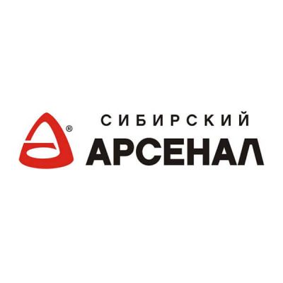 Лавина-IP, программное обеспечение