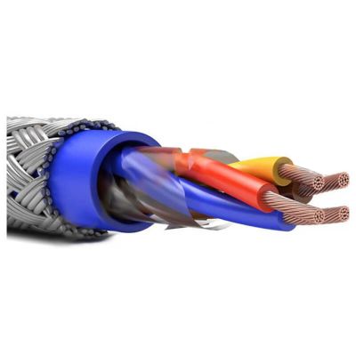 КСКВВКГнг(А)-LS 4*1.0, кабель управления КСКВВКГнг(А)-LS 4*1.0, кабель управления